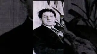 Игорь  Северянин.  Дорогому К. М. Фофанову