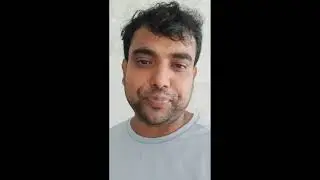 রক্তদান আমাদের সবারই করা উচিত | Why Blood Donation is Necessary