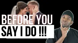 7 Signs You Are Ready to Get Married