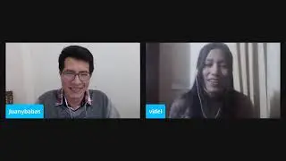 Sostenibilidad tecnológica con robótica