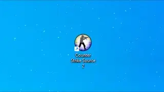 Counter-Strike: Source 2 💤
