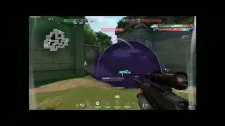 5k de matapombo