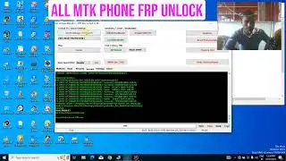 tecno/infinix mobile/frp unlock #gsm_Rashid