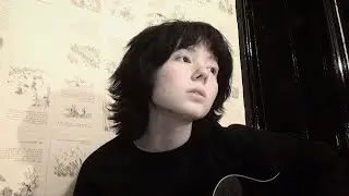 Once more to see you - Mitski