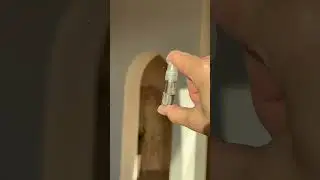 На сколько хватает 3 мл аромата на распив? 
