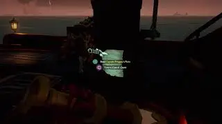 ❕The sea of thieves Saturday live❕🔴