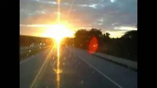 Algumas fotos de viagens!