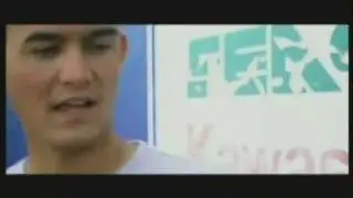 Special D. - 