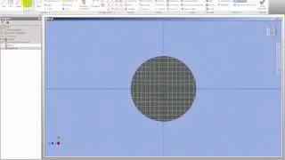 std06 Rotation