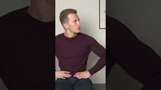 Ожидание VS Реальность 😃 #хруст}мануальнаятерапия#юмор#остеопатия#психология#телеснаятерапия