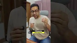 The best advice for UPSC Prelims 2025 | UPSC PYQs | Prelims Strategy