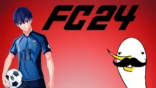 FIFA 24 Compilatie