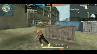 OP 1v3 clutch