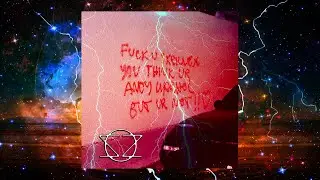 Skrillex - Voltage (Sean Ziral Remix) [RIDDIM]