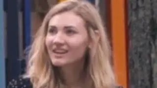 Помоги порвать пилотку🤣