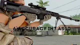 TOP 10 DEADLIEST GUNS !!!!!!!!