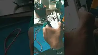 DISPLAY CHANGE 60SEC