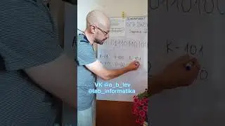 Демовариант ФИПИ ОГЭ 2024 Задание 2 
