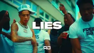 [FREE] Central Cee x Melodic Drill Type Beat - 