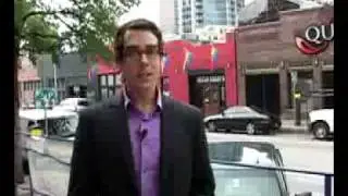 Hunter Gay Business 137