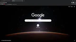 03 - Install ORDS and create a workspace