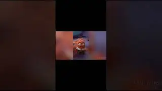 ГоловоЛОМКА 2#Головоломка2#mems #Lol#эмоции#ломка