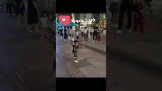 Yoqsa 1 ta like #tiktok #boburmansurov #blogger #momin #mominkeryy #mittime_vines