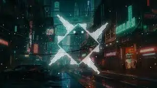 Warriyo - Mortals (feat. Laura Brehm) [NCS Release]