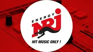 Radio ENERGY - NRJ Power Intros (Q1/2018)