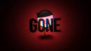 [GONE] - Rocket league montage week 2