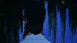 Strangers Like Ariel