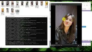 How to Update Markdown [Douyin, TikTok, Youtube, Facebook Downloader & LiveStream] 2024