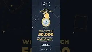 Women's Day Sale - Everyday hero