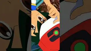 Best Duos of anime in history
