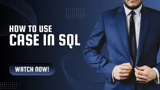 how to use CASE in SQL #case #sqlserver #hackerattitudestatus #hackerranksolutions #hackerrank