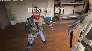 Call of Duty  Black Ops Cold War | Shot with GeForce