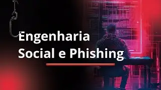 Aprenda tudo sobre o ataque mais utilizado pelos Hackers