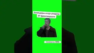 Увлекаешься программированием? Подписывайся