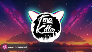 Imagine Dragons - Believer (Fairlane Remix)