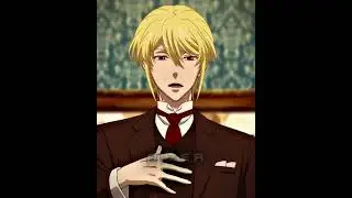 Dazai[LN] vs Moriarty[Manga] #shorts   #anime #edit