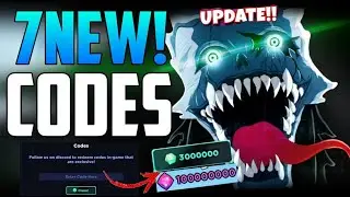 *NEW* ALL WORKING CODES FOR ANIME DUNGEON FIGHTERS 2024! ROBLOX ANIME DUNGEON FIGHTERS CODES