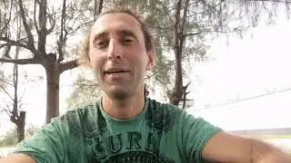 Вечерний кинозал, фильм 