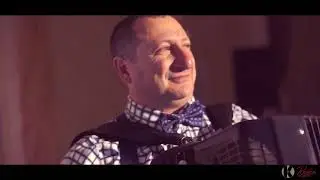 Веселые ребята Эта свадьба
