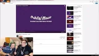 Fatty Pillow a Ondřej Sokol - volání Fattyho mámě, Ondřej Sokol si domlouvá rande