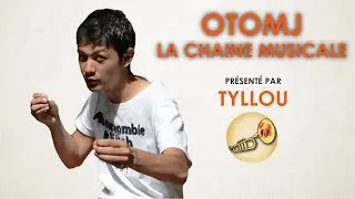 Médiapason présente...Otomj LA chaîne musicale (musique classique) #4