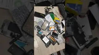 Mobile Technology Center | #shorts #viral #youtubeshorts