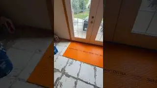 The IMPORTANCE Of Uncoupling Membrane