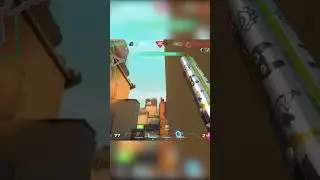 My operator is better 🤡