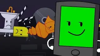 TPOT “Plan Dissolve Adhesive” Scene But It's 2011