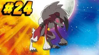 ВОТ ЭТО ФЕЙЛ! ОЧЕНЬ ДЛИННАЯ СЕРИЯ) МАЙНКРАФТ ПОКЕМОНЫ (Pixelmon GENERATIONS) #24